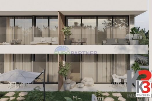 fRvlvUa5XPp8Q3Mkw5oAG