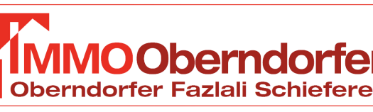 hiJgR5sfCn1YBjvTpOSuk