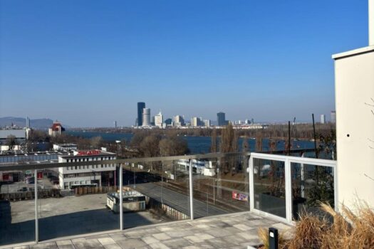 kn5XJQxZnncqaKlE4hWQh