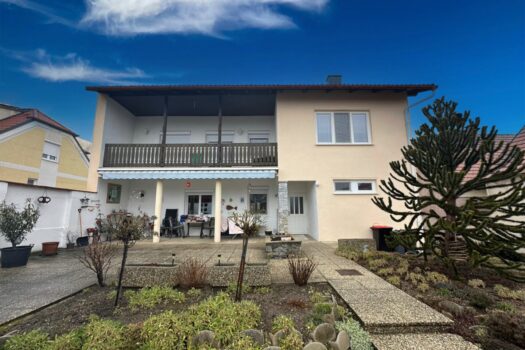 u9gy9WjBH4IVyI3cCfDNf