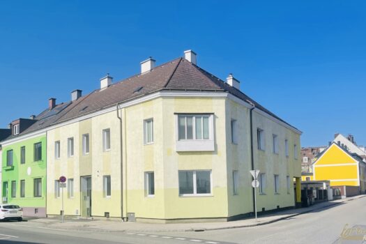 wm1VR1xjdefQYdoFDl6LQ