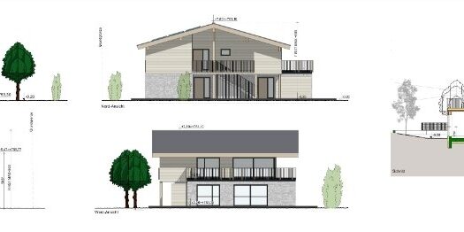 11JAurkMTDxkuf1EoMsqVU