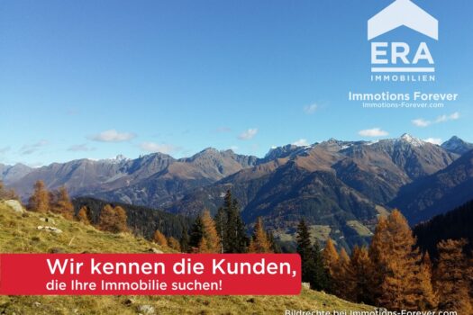 12iLHoFIx61qoag2Q4OPcA