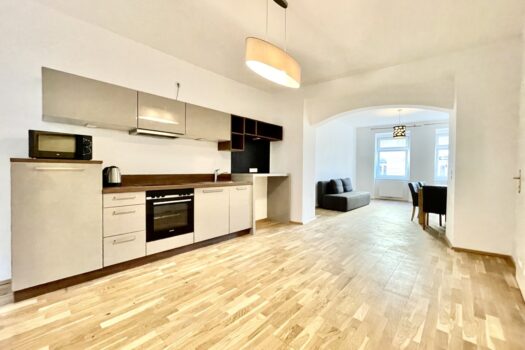 14pG8ewUJFtVhzYvzhslgz