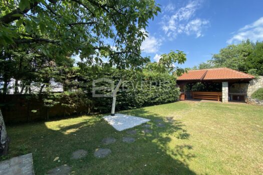 1630394285 683db09b 59b9 4e2e 9b4c 1e5cd38bfcff