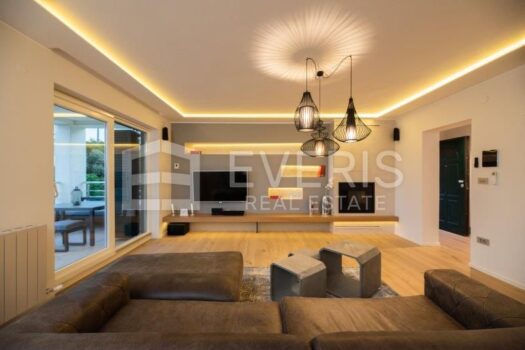 1647426647 villa 0117