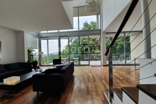 1651484406 img 20220502 wa0024