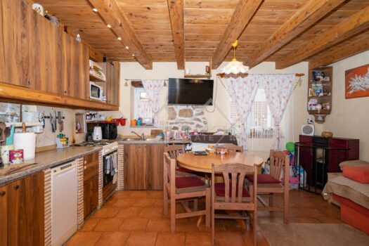 1671632367 dsc 1336 2