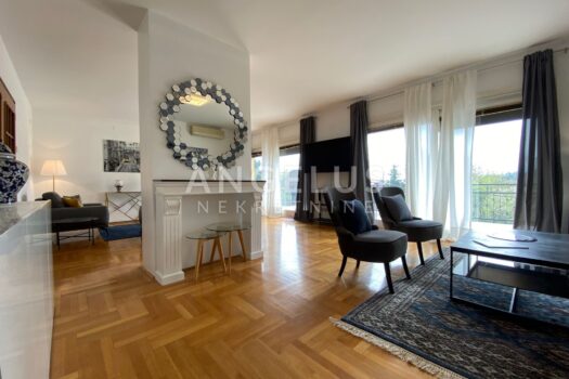 1681817398 img 6912 1