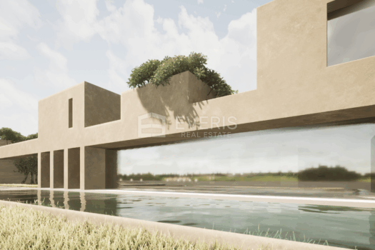 1682316829 image15 1