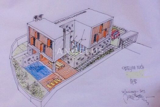 1682340257 rab kuca nb