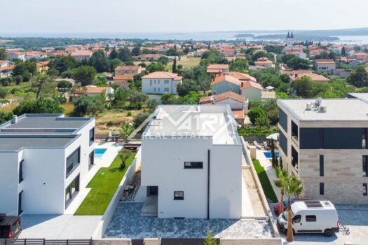 1687290686 sukovic vrcevan 1