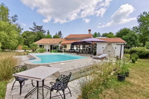 Istrien, Labin, Steinhaus in ruhiger Lage 1692380567 18