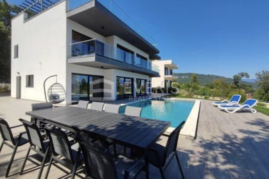 1692454600 img 5346 1