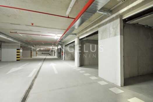 1692689865 screenshot 20230821 170006 samsung internet