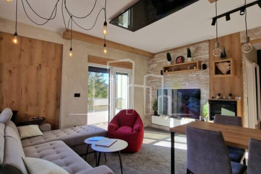 1704384833 whatsapp image 2023 12 28 at 13