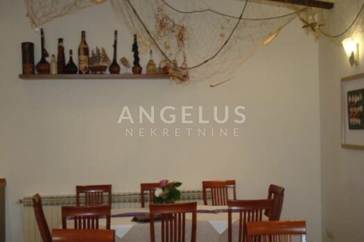 1715804080 whatsapp slika 2024 05 15 u 21