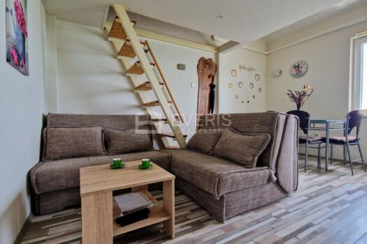 1716888329 20240527 131209