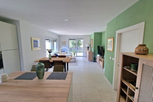 1717332583 20240528 145535