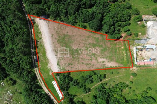 1717511800 dji 08761