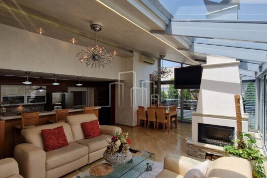 1719053201 1000027599