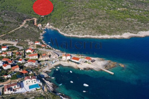 1721140585 dizajn bez naslova