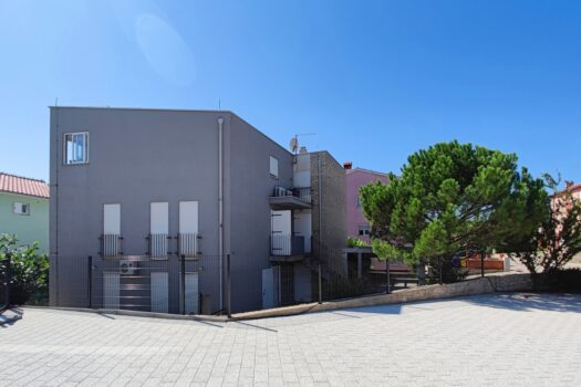 1721583158 1599652204435