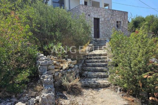 1726237058 20240825 131303