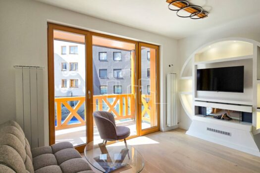 1726932340 20240921 112533