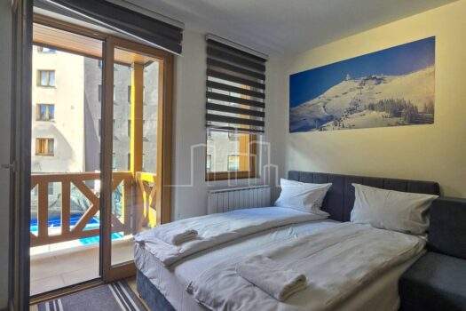 1726933036 img 20240921 wa0063