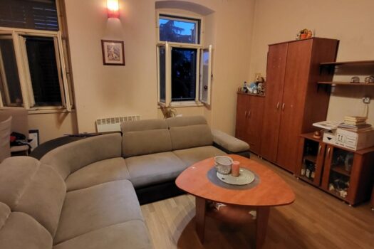 1727255276 1000012266