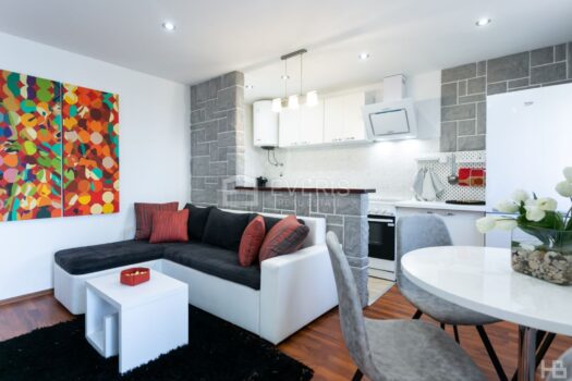 1727300275 viber image 2024 08 21 16 25 52 217