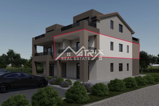 1727431924 porec okolica stan na prvom katu u mirnom mjestu