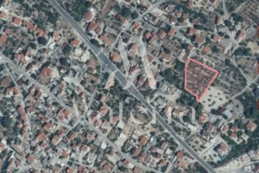1727438360 2