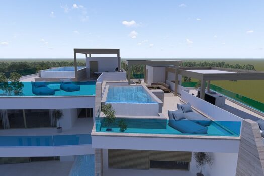 1727700461 bazen krov 1