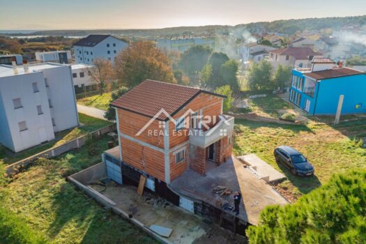 1728472927 medulin kuca na prodaju blizu mora 2