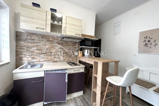Umag - Zweizimmerwohnung im Erdgeschoss zur Langzeitmiete 1731409994 img 8202