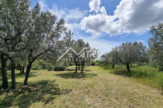 1733227380 gradevinsko zemljiste galizana 647 m2 pogled more slika 204529866