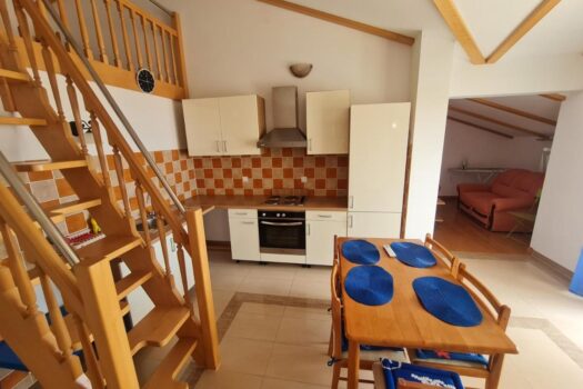 Wohnung Ližnjan, 93m2 1733425576 472659076