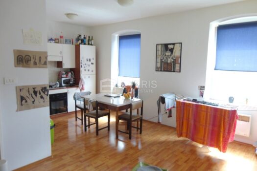 1733680428 viber slika 2024 12 02 10 15 44 209