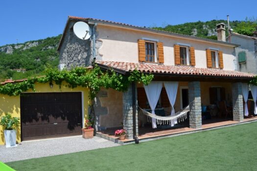 1734527691 352393037 9781528525205763 2438423622182732976 n