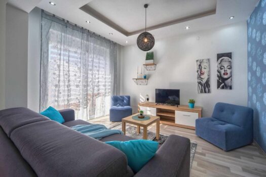 1737360267 1000019366