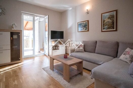 1737407348 dsc 0095 2