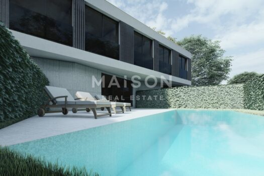 1738060672 img 20200115 wa0004 2