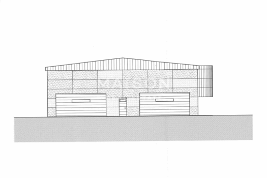 1738766233 screenshot 2025 02 05 at 15