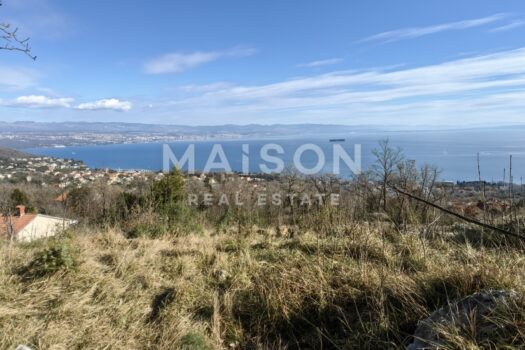 1739184005 whatsapp image 2025 02 07 at 15