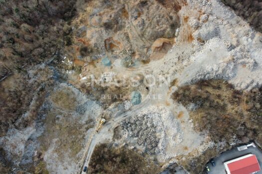 1739274482 dji fly 20250210 152602 829 1739260406512 photo optimized