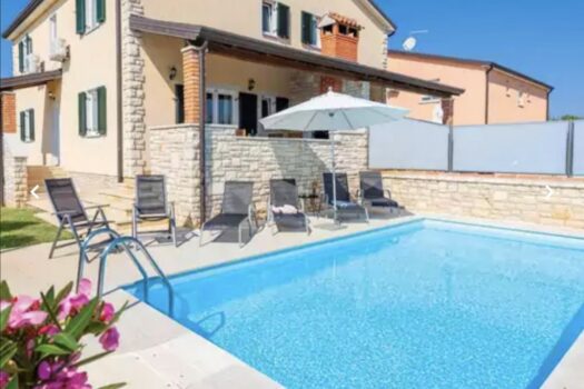 Haus Lovrečica, Umag, 170m2 1739786699 1000022226