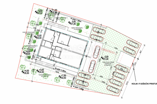 1740060334 screenshot 2025 02 20 at 14