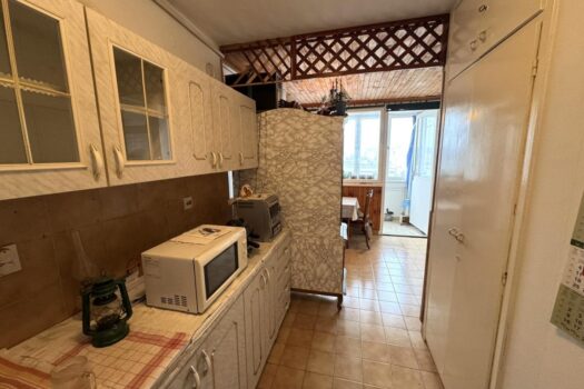 1740470547 1000023035